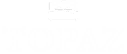 Dom Wypoczynkowy Topaz