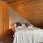 IMG_4138a